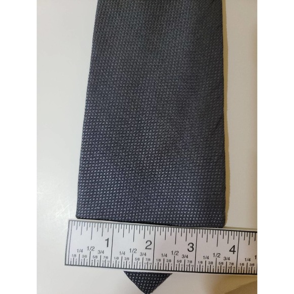 mens ties - Picture 3 of 6